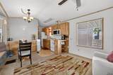 13328 47 DR - Photo 5