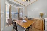13328 47 DR - Photo 6