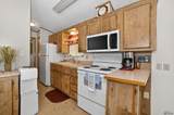 13328 47 DR - Photo 7