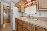 13328 47 DR - Photo 8