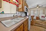 13328 47 DR - Photo 9