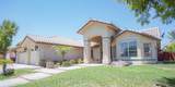3376 15 AVE - Photo 1