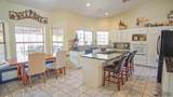 3376 15 AVE - Photo 11