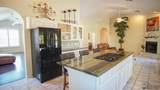 3376 15 AVE - Photo 12