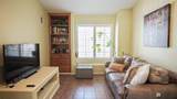 3376 15 AVE - Photo 13