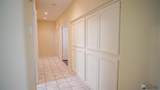 3376 15 AVE - Photo 14