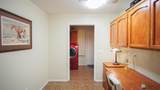 3376 15 AVE - Photo 15