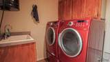 3376 15 AVE - Photo 16