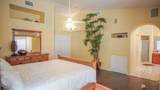 3376 15 AVE - Photo 18