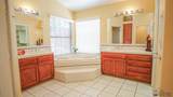 3376 15 AVE - Photo 19