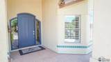 3376 15 AVE - Photo 2