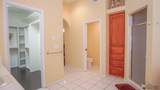3376 15 AVE - Photo 20