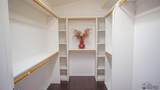 3376 15 AVE - Photo 21