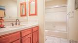 3376 15 AVE - Photo 22