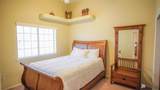 3376 15 AVE - Photo 23