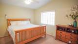 3376 15 AVE - Photo 24