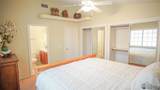 3376 15 AVE - Photo 25