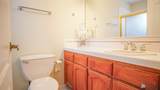 3376 15 AVE - Photo 26