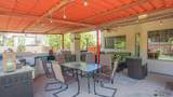 3376 15 AVE - Photo 27