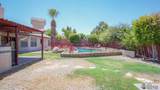 3376 15 AVE - Photo 28