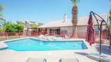 3376 15 AVE - Photo 29