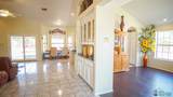3376 15 AVE - Photo 3