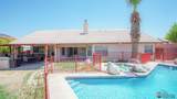3376 15 AVE - Photo 30