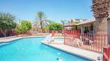 3376 15 AVE - Photo 31