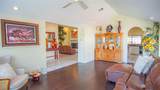 3376 15 AVE - Photo 6
