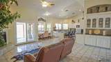3376 15 AVE - Photo 7