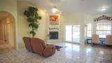 3376 15 AVE - Photo 8