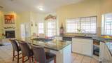3376 15 AVE - Photo 9
