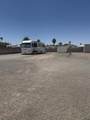 12471 39 ST - Photo 3