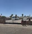 12471 39 ST - Photo 4