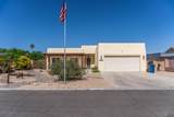 11686 Glenwood Ave - Photo 1