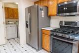 11686 Glenwood Ave - Photo 10