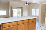 11686 Glenwood Ave - Photo 11