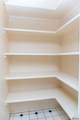 11686 Glenwood Ave - Photo 12