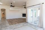 11686 Glenwood Ave - Photo 13