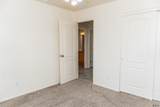 11686 Glenwood Ave - Photo 16