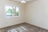 11686 Glenwood Ave - Photo 17