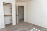 11686 Glenwood Ave - Photo 18