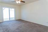11686 Glenwood Ave - Photo 19