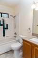 11686 Glenwood Ave - Photo 2