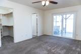 11686 Glenwood Ave - Photo 20