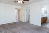 11686 Glenwood Ave - Photo 21