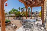 11686 Glenwood Ave - Photo 22