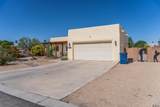 11686 Glenwood Ave - Photo 24