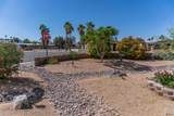 11686 Glenwood Ave - Photo 26