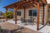 11686 Glenwood Ave - Photo 27